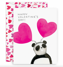 Load image into Gallery viewer, E. Frances Top Heavy Classroom Valentines Set
