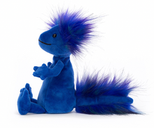 Load image into Gallery viewer, Jellycat Andie Axolotl
