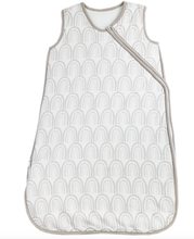 Load image into Gallery viewer, Copper Pearl Sleep Bag Bliss
