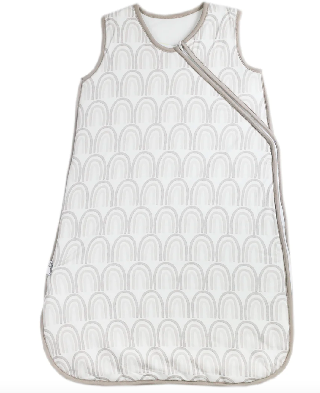 Copper Pearl Sleep Bag Bliss