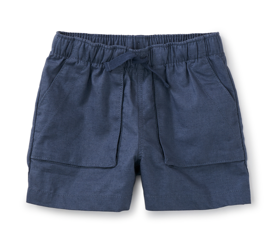 Tea Collection Camp Shorts Triumph