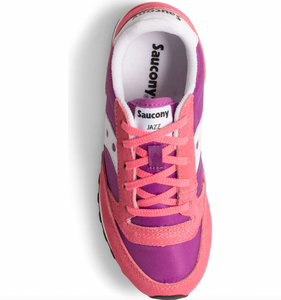 Saucony sales originals rose