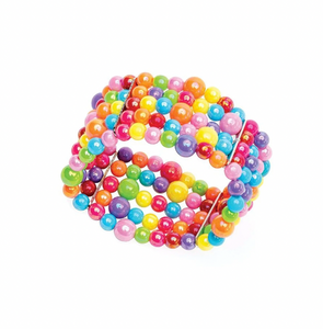 Great Pretenders Gumball Galore Bracelet