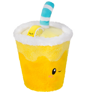 Squishable Mini Comfort Food Lemonade