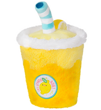 Load image into Gallery viewer, Squishable Mini Comfort Food Lemonade

