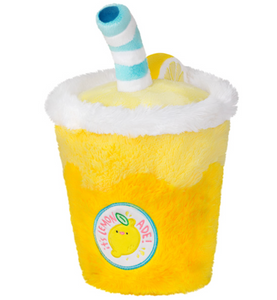 Squishable Mini Comfort Food Lemonade