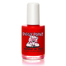 Load image into Gallery viewer, Piggy Paint Nail Polish Sometimes Sweet
