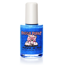 Load image into Gallery viewer, Piggy Paint Nail Polish Mer-Maid In The Shade
