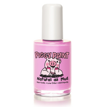 Load image into Gallery viewer, Piggy Paint Nail Polish Pinkie Promise
