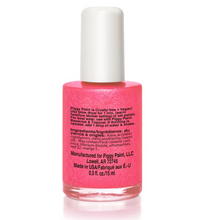 Load image into Gallery viewer, Piggy Paint Nail Polish Light Of The Party
