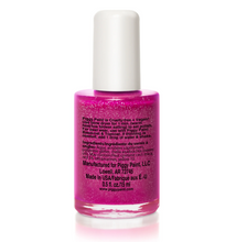 Load image into Gallery viewer, Piggy Paint Nail Polish Glamour Girl
