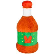 Load image into Gallery viewer, Squishable Comfort Food Hot Sauce
