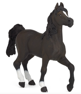 Papo France Arabian Horse