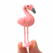 Load image into Gallery viewer, Iwako Birds Eraser
