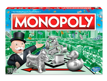 Load image into Gallery viewer, Monopoly Classic
