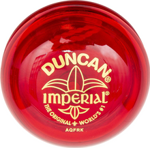 Load image into Gallery viewer, Duncan Imperial Yo-Yo
