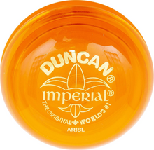 Load image into Gallery viewer, Duncan Imperial Yo-Yo
