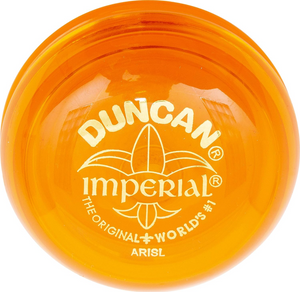 Duncan Imperial Yo-Yo