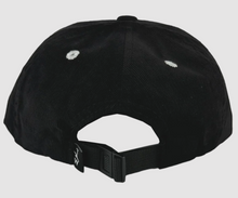Load image into Gallery viewer, Tiny Whales Great Outdoors Snapback Hat Size Youth
