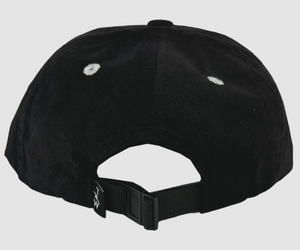 Tiny Whales Great Outdoors Snapback Hat Size Youth