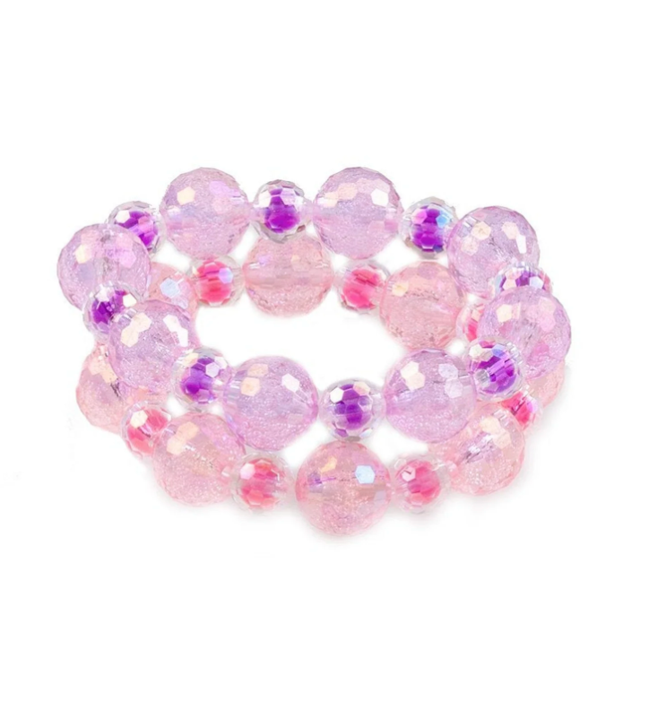 Great Pretenders Glimmer Shimmer Bracelet