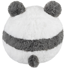 Load image into Gallery viewer, Squishable Mini Baby Panda

