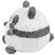 Load image into Gallery viewer, Squishable Mini Baby Panda
