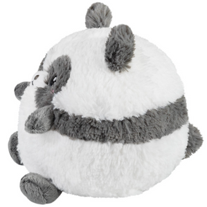 Squishable Mini Baby Panda