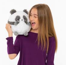Load image into Gallery viewer, Squishable Mini Baby Panda
