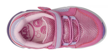 Load image into Gallery viewer, Stride Rite Lumi Bounce Sneaker Pink
