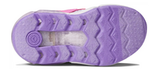 Load image into Gallery viewer, Stride Rite Lumi Bounce Sneaker Pink
