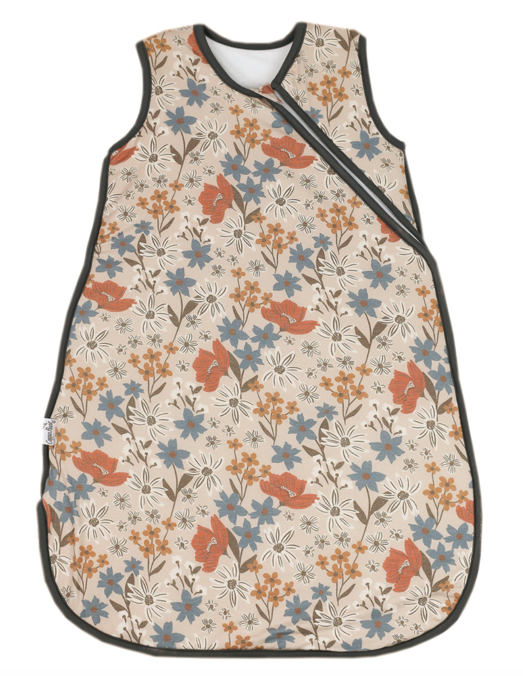 pearl schlafsack Copper Pearl Schlafsack Eden