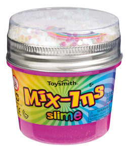 Toysmith Mix-Ins Slime