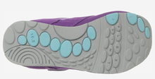 Load image into Gallery viewer, Tsukihoshi Racer Purple/Lavender Shoe
