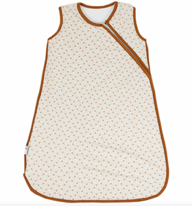 Copper Pearl Sleep Bag Hunnie Size 12-18m