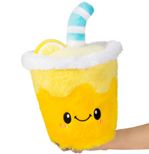 Load image into Gallery viewer, Squishable Mini Comfort Food Lemonade
