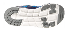 Load image into Gallery viewer, Tsukihoshi Velocity Navy/Camo Shoe
