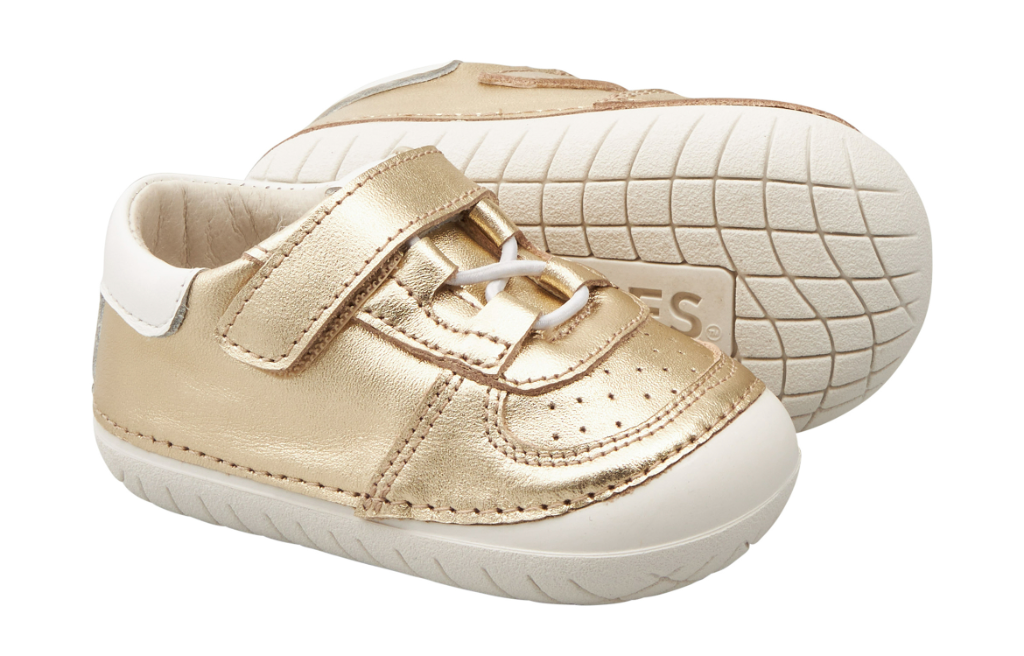 Rebel infant shoes clearance