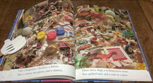 Load image into Gallery viewer, I SPY EXTREME CHALLENGER! A Book Of Pictures Riddles Hardcover
