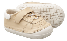 Load image into Gallery viewer, Old Soles Rebel Pave Cream/White

