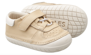 Old Soles Rebel Pave Cream/White