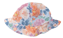 Load image into Gallery viewer, Angel Dear Sunhat Camellia
