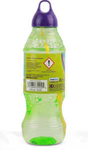 Gazillion Premium Bubbles Includes Bubble Wand