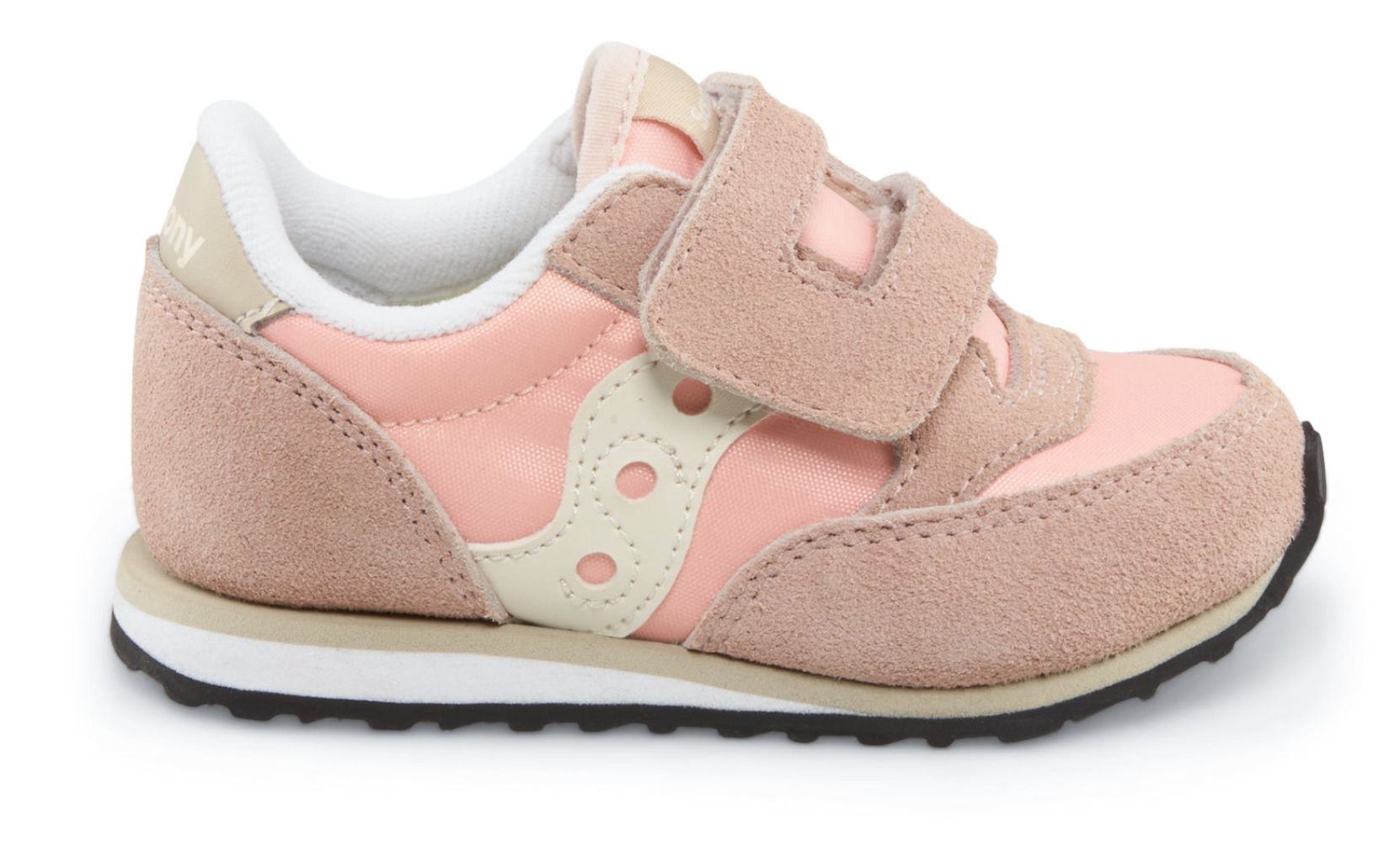 Saucony jazz 16 womens silver online