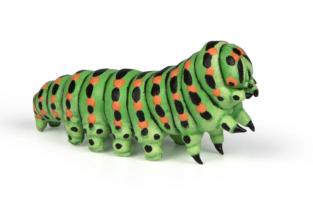 Papo France Caterpillar