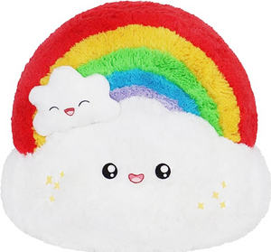 Squishable Rainbow