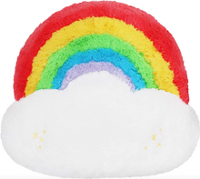 Load image into Gallery viewer, Squishable Rainbow
